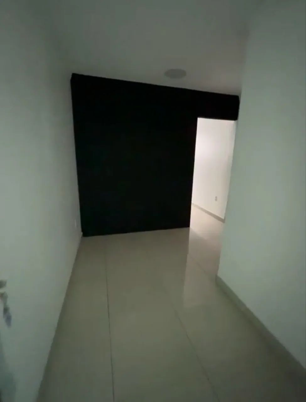 Sala Comercial 24m² no Centro - Água e IPTU Inclusos - Foto 5
