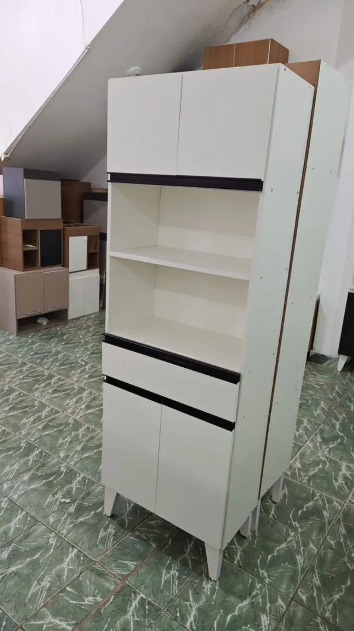 Paneleiro MDF - Foto 2