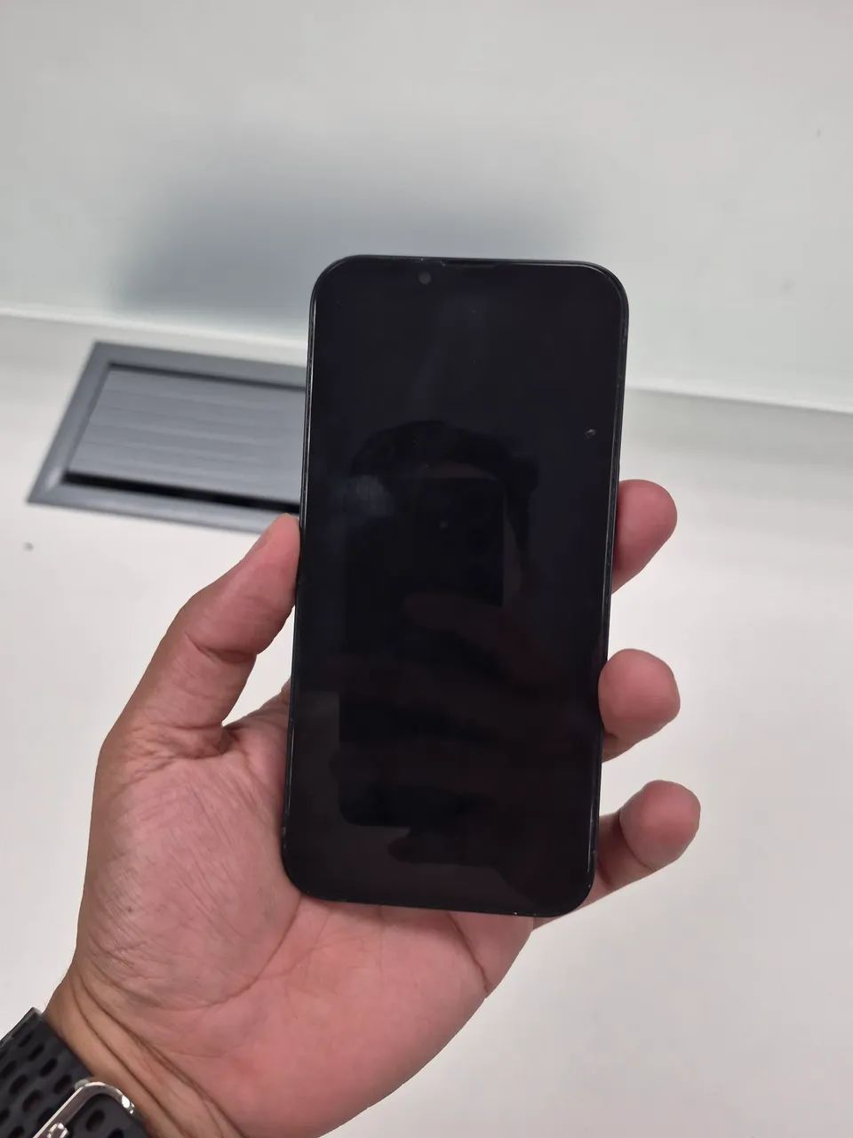 Iphone 13 128 GB
