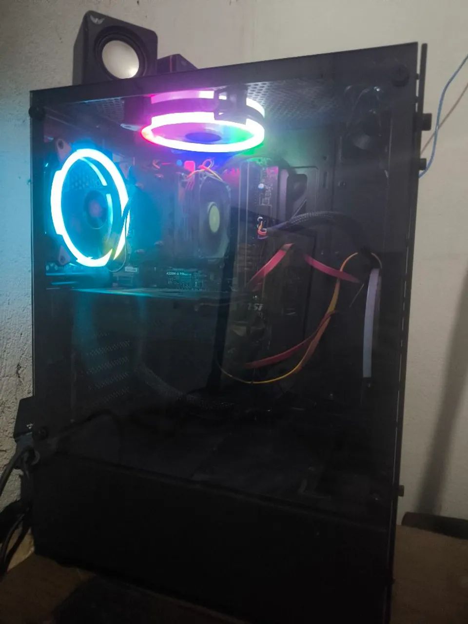 Pc gamer  - Foto 2