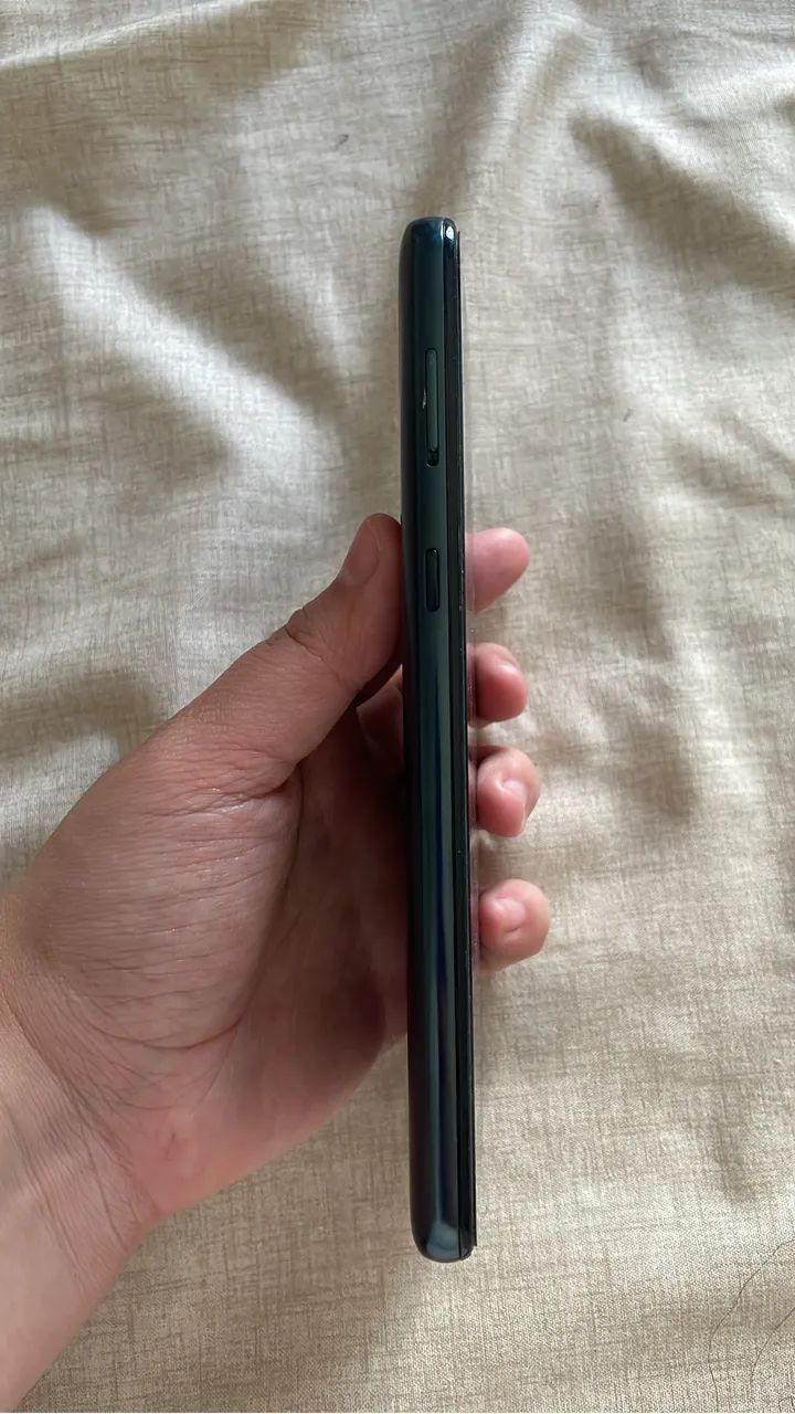 MOTOROLA G9 POWER, 128GB - Foto 2