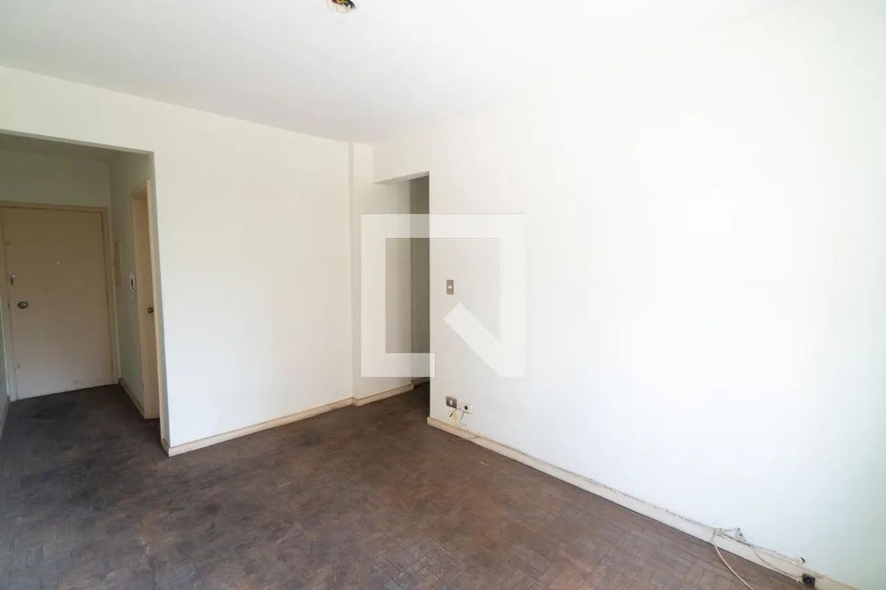Apartamento à Venda - Vila Clementino, 2 Quartos, 60 m2 - Foto 2
