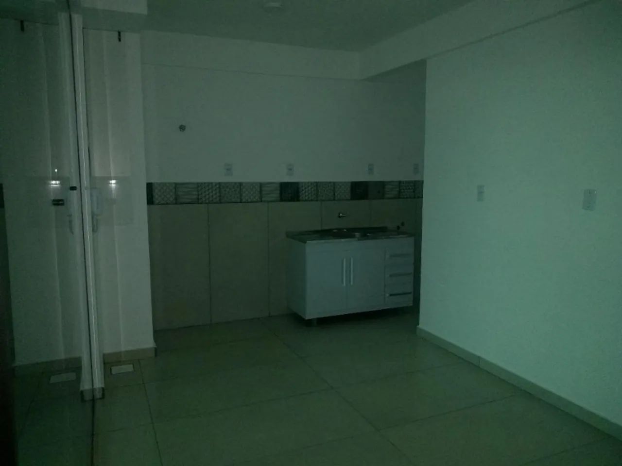 Apartamento 3 quartos - Estrela Sul - Foto 12