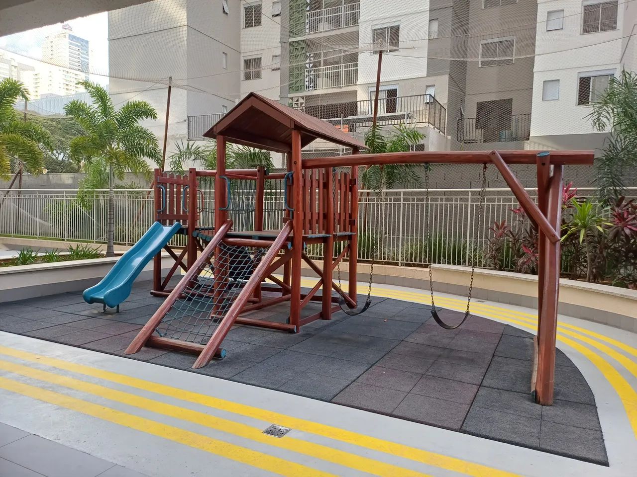 Bossa Nova LifeStyle - Foto 3