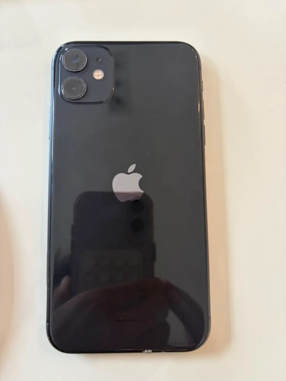 iPhone 11 128g  - Foto 2