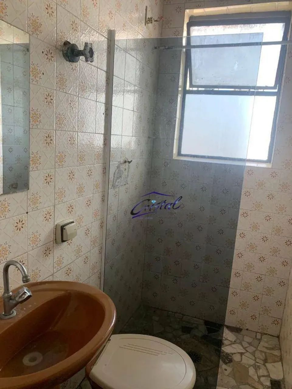 Sala para alugar, 60 m² - Jardim Bonfiglioli - São Paulo/SP - Foto 5