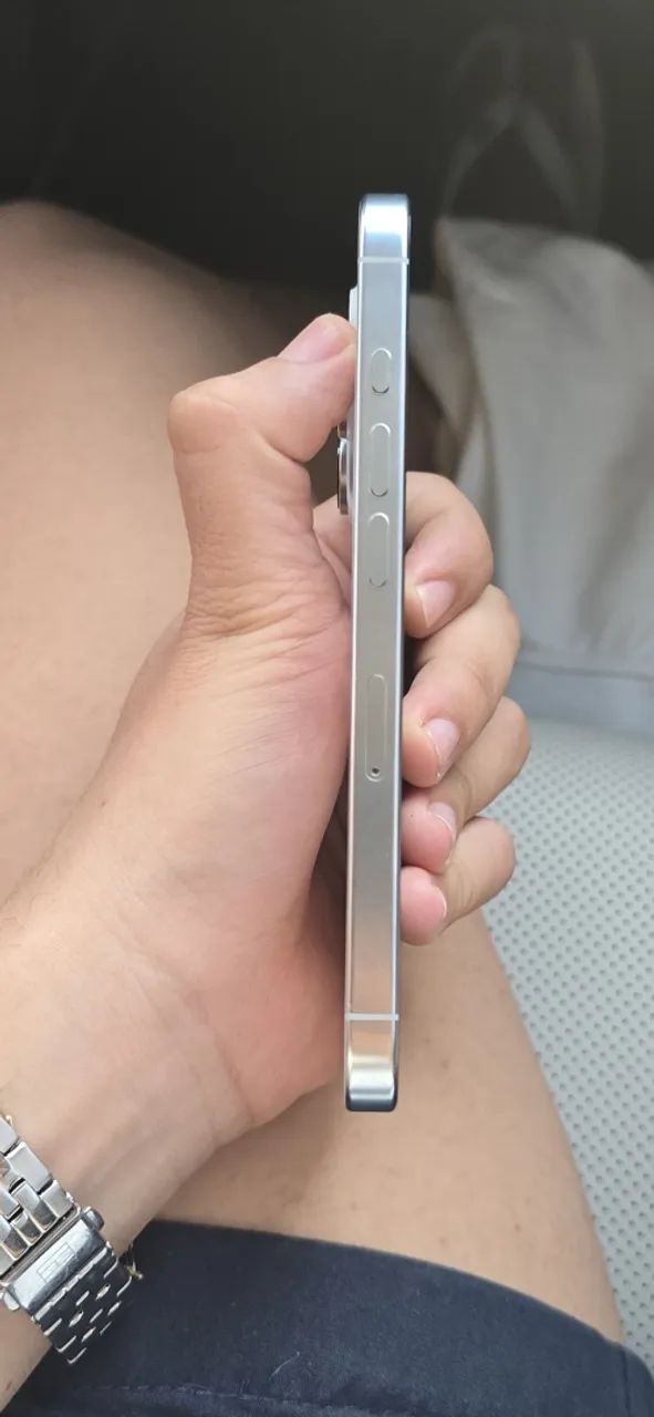 iPhone 16 Pro 128GB - Foto 3