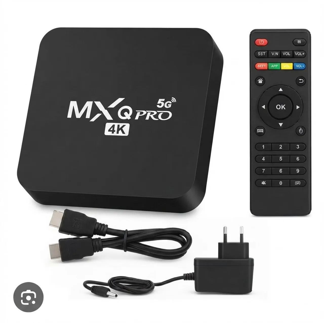 Transforma tv em smart - Foto 2