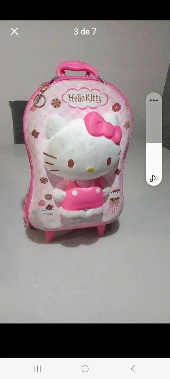 Vendo  - Foto 5