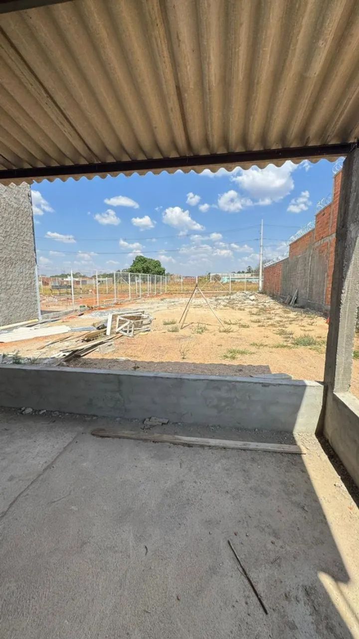 TIMA OPORTUNIDADE - ÁGIO DE GALPÃO À VENDA - Foto 5