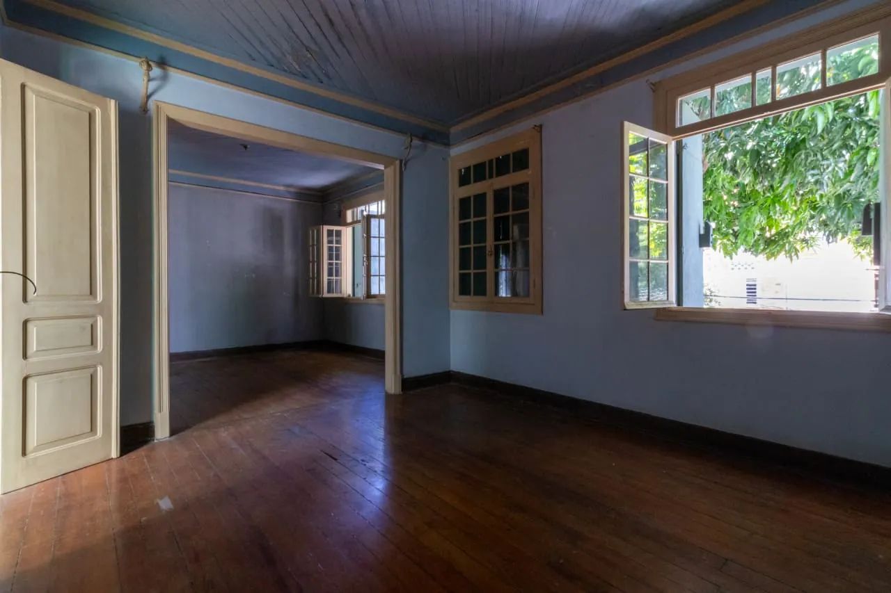 Casa comercial na Rua Rubi, 50  750 m² - Foto 5