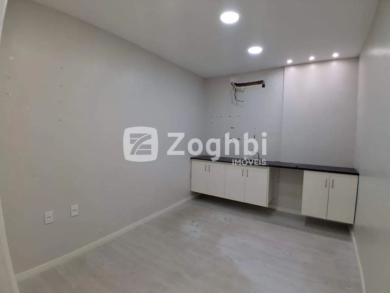 SALA PARA LOCAÇÃO - MEDICAL CENTER - Foto 4
