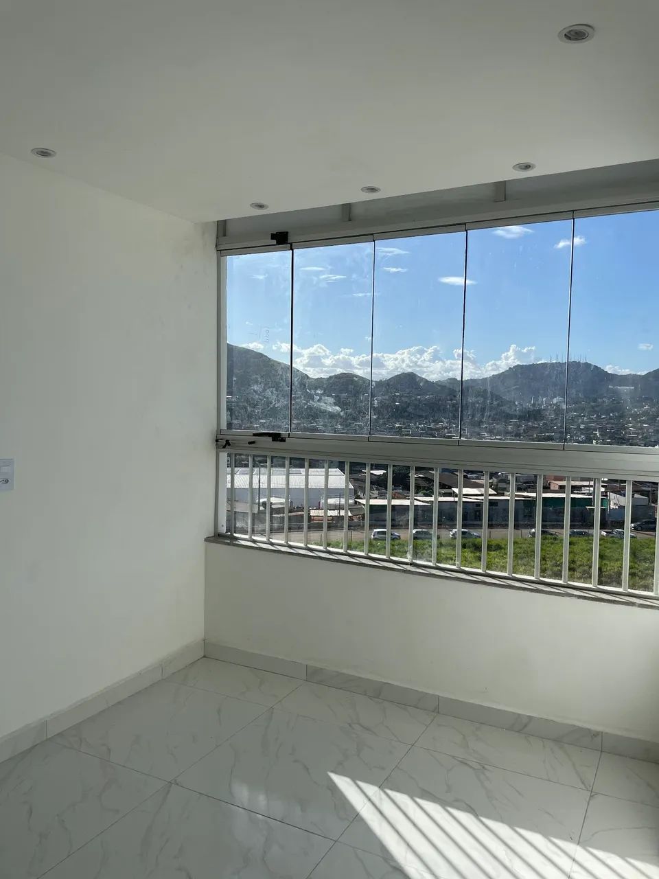 Vendo apartamento  - Foto 4