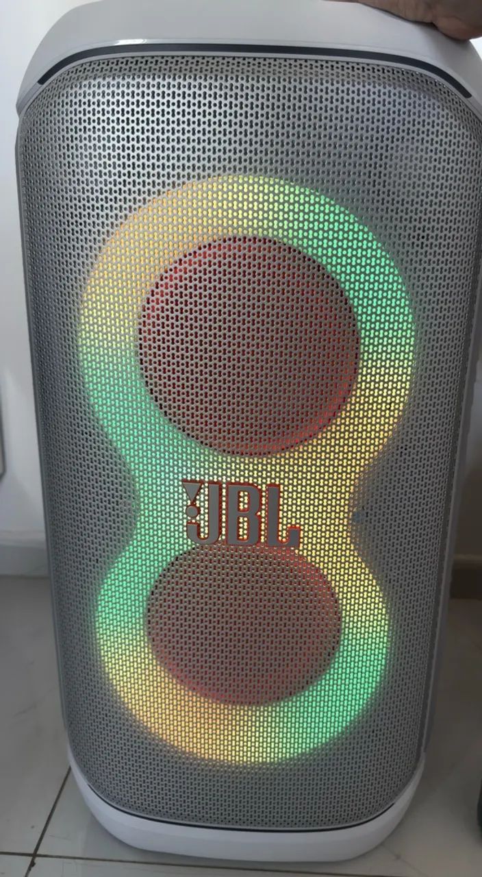 JBL