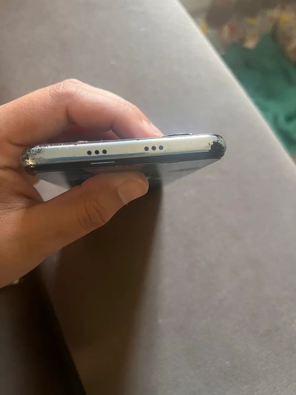  Xiaomi poco f3 - Foto 4