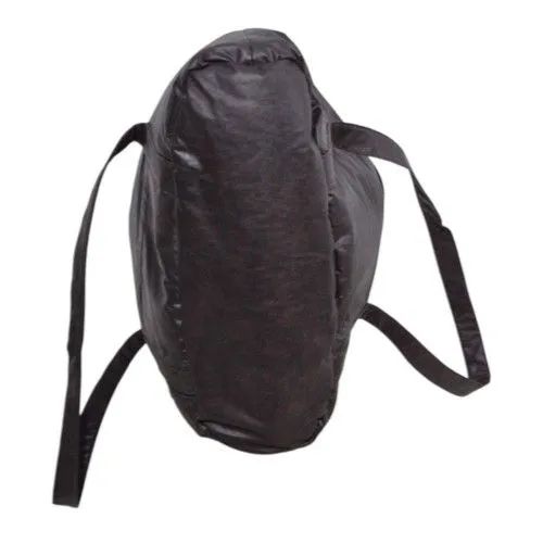 Bolsa para  transporte de pet - Foto 4