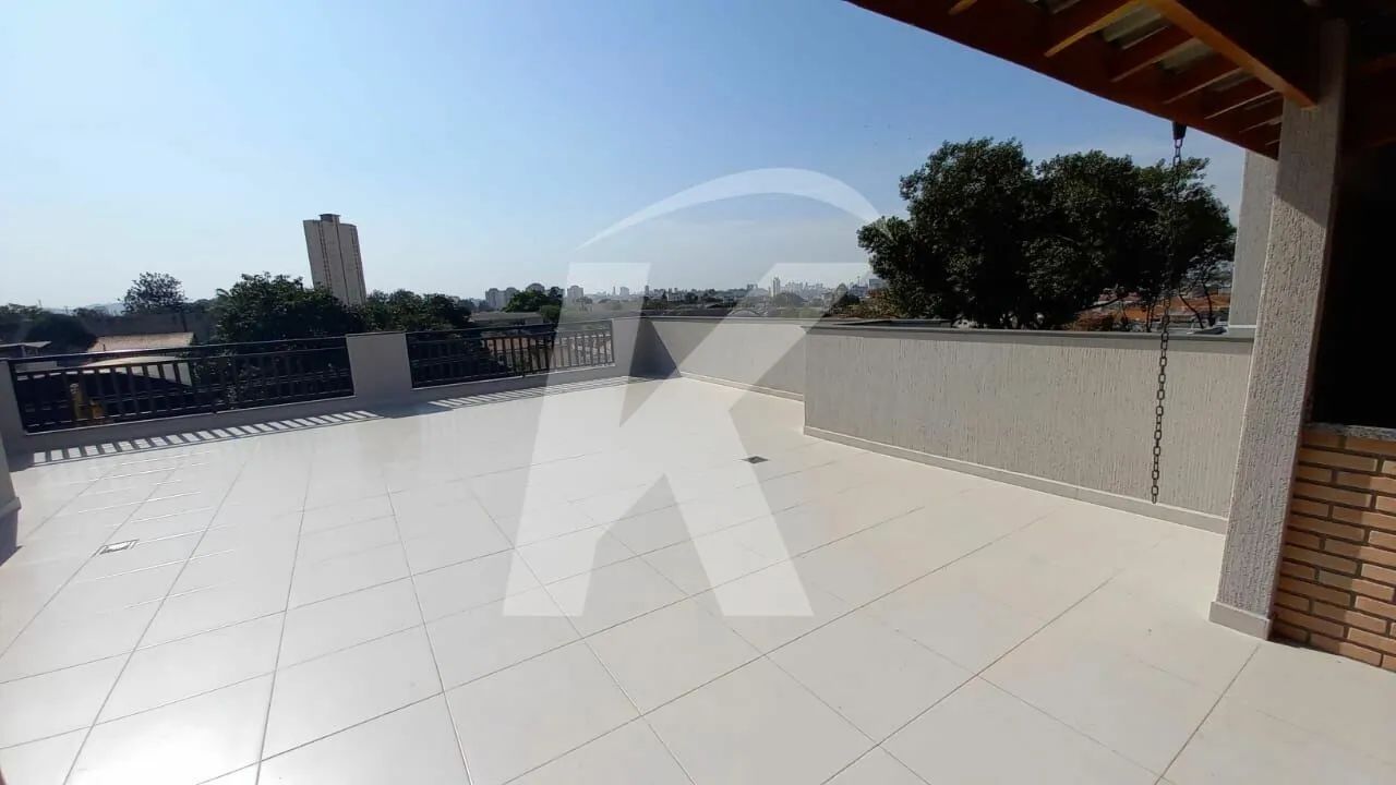 Apartamento com 1 quarto, sala, cozinha e banheiro. - Foto 2