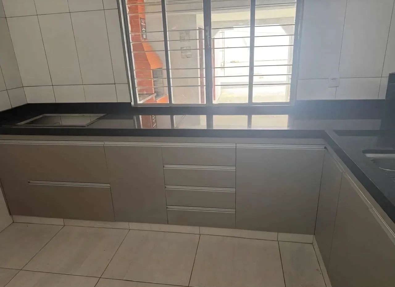 Casa Disponível no Caimbé - Foto 5
