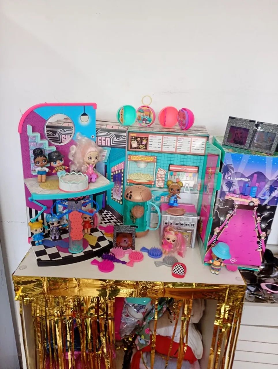 Brinquedo 