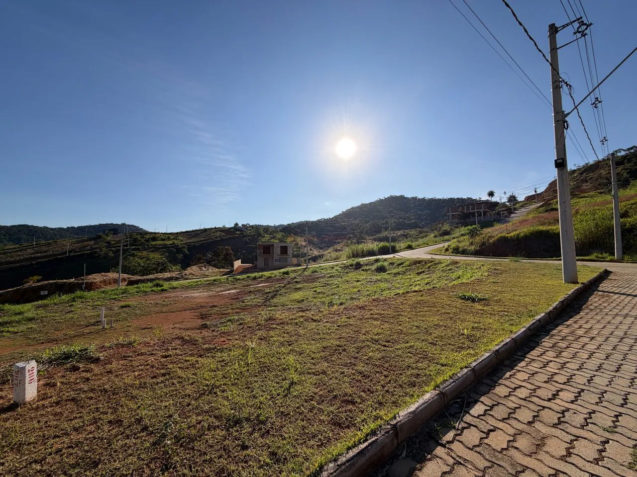 Lote / Terreno - Salvaterra - Foto 3