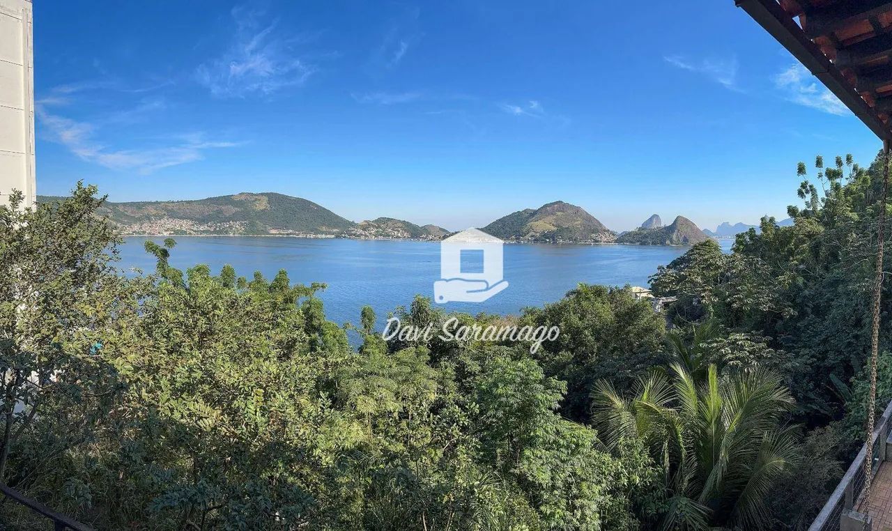 Casa São Francisco - Foto 4