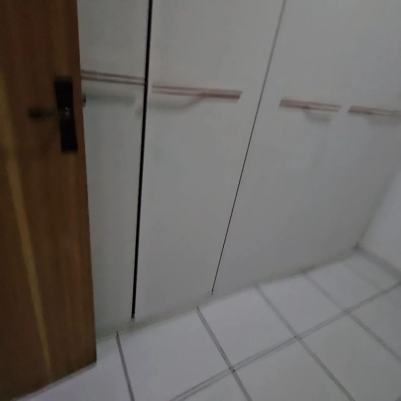 Vendo casa totalmente independente  - Foto 4