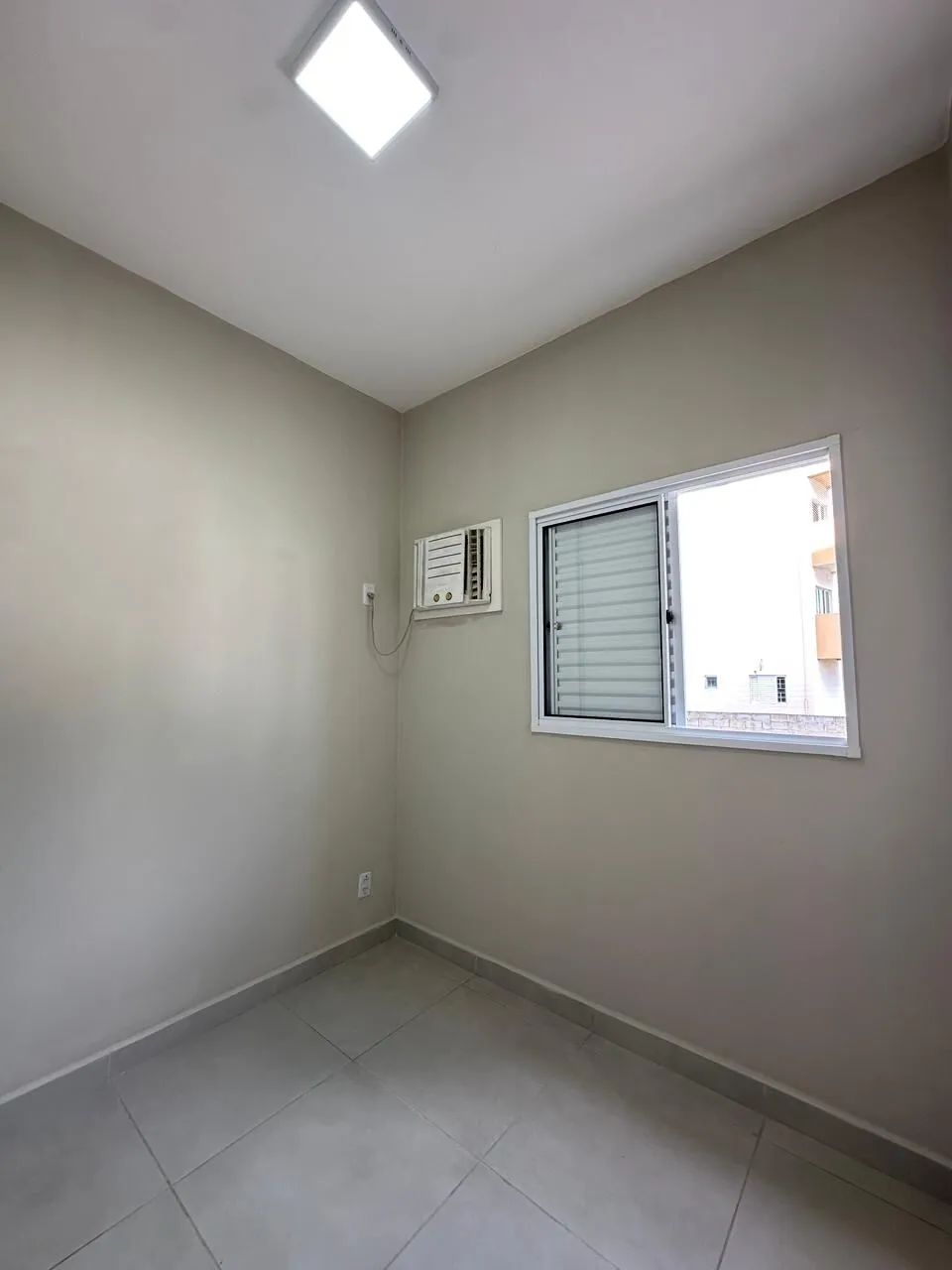 Apartamento com 3 quartos no Residencial Valle das Palmeiras - Foto 3