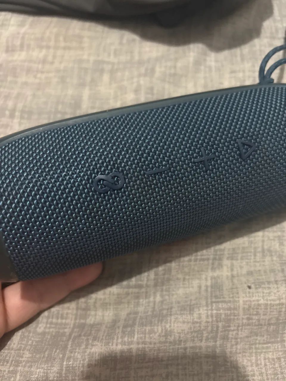 JBL Flip 5 - Foto 2
