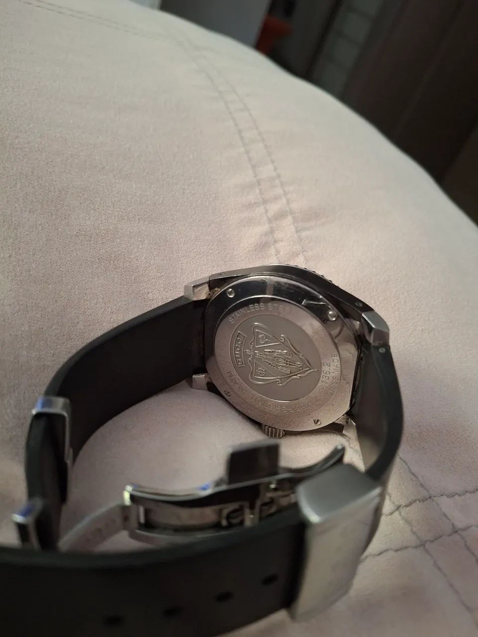 Gucci Dive  - Foto 3