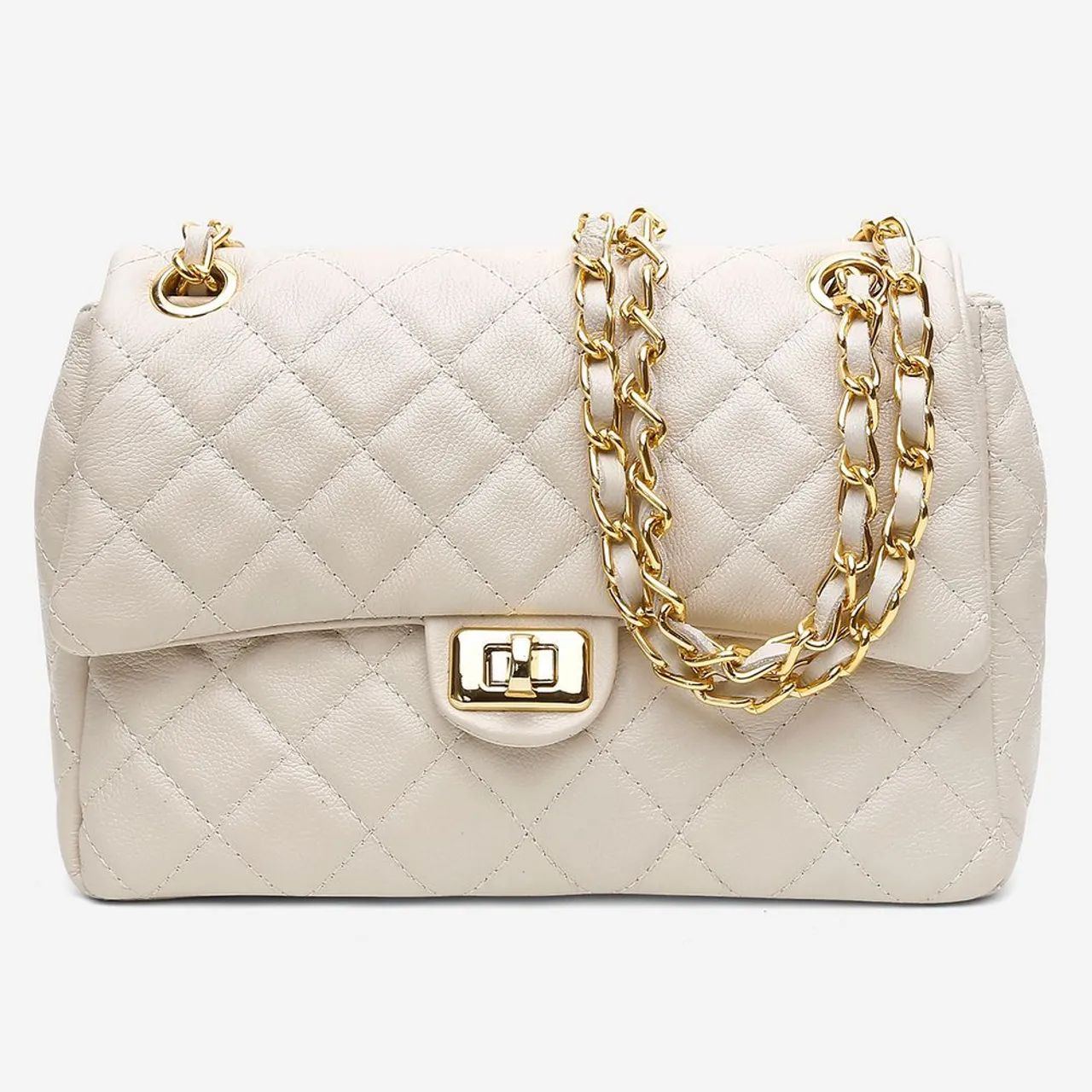 Bolsa feminina 