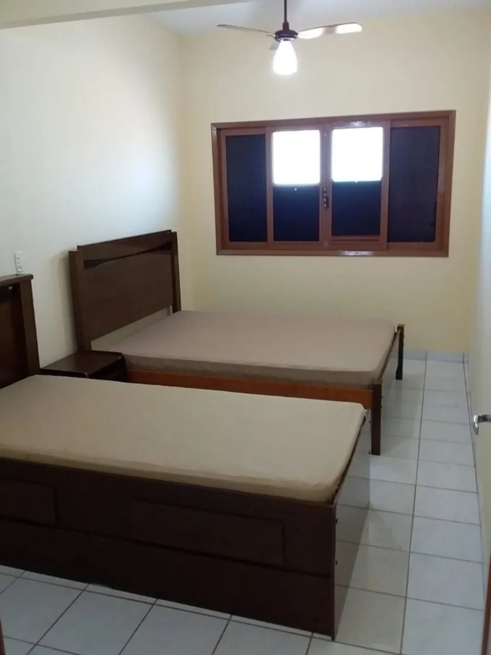 Casa temporada em Ubu  - Foto 4