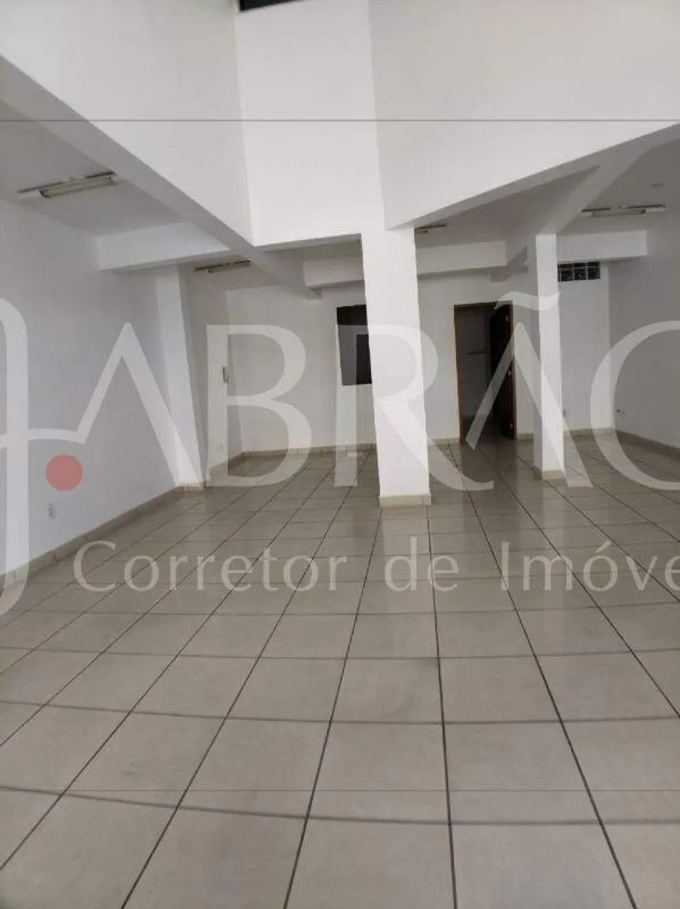 Loja para aluguel, Centro - Barbacena/MG - Foto 2