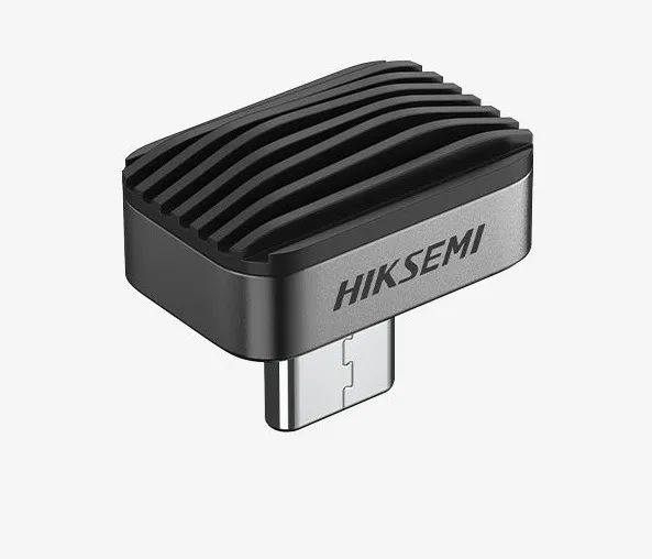 SSD Hiksemi Sync Pro Mini 256gb