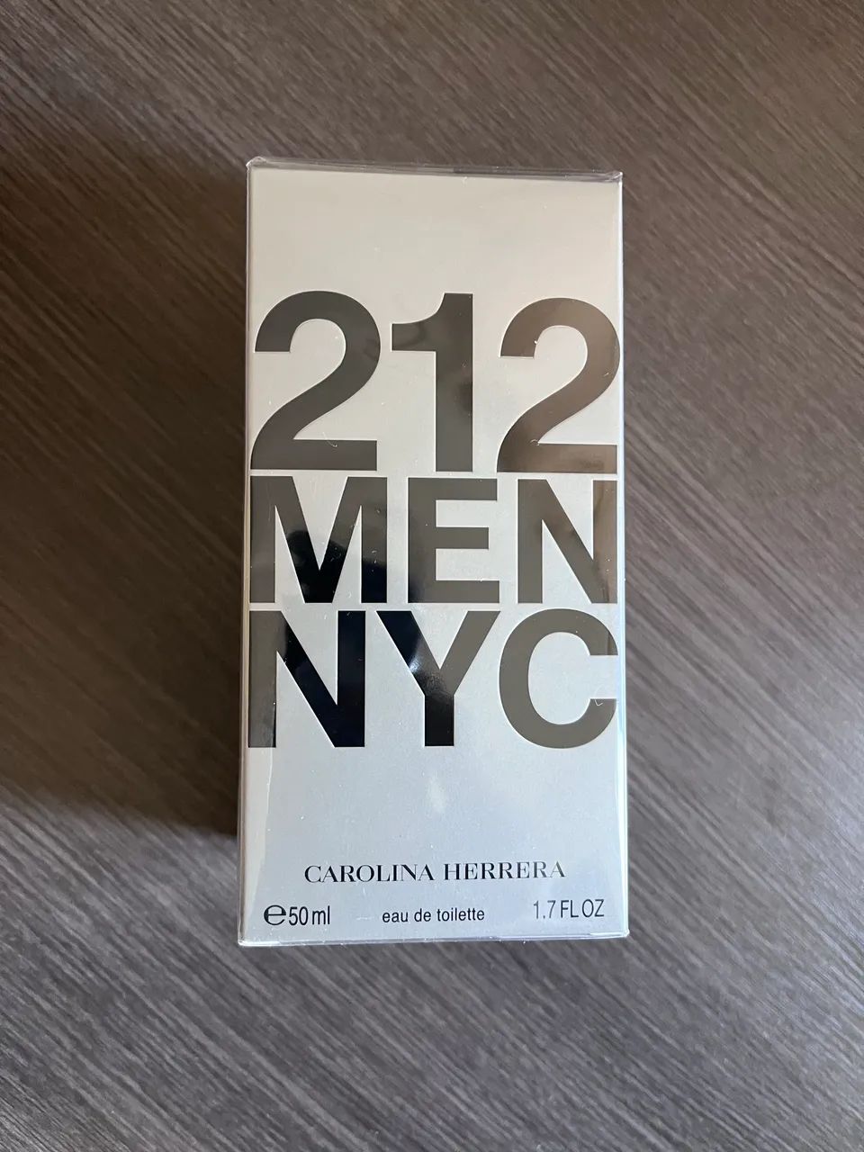 PERFUME IMPORTADO!!
