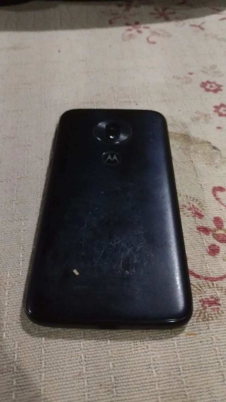 Moto G7 play - Foto 2