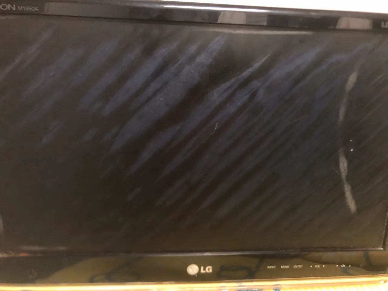 Tv Lg - Foto 3