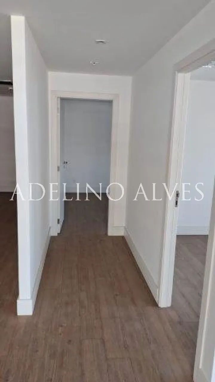 CONJUNTO COMERCIAL COM GARAGEM NO CENTRO - Foto 4