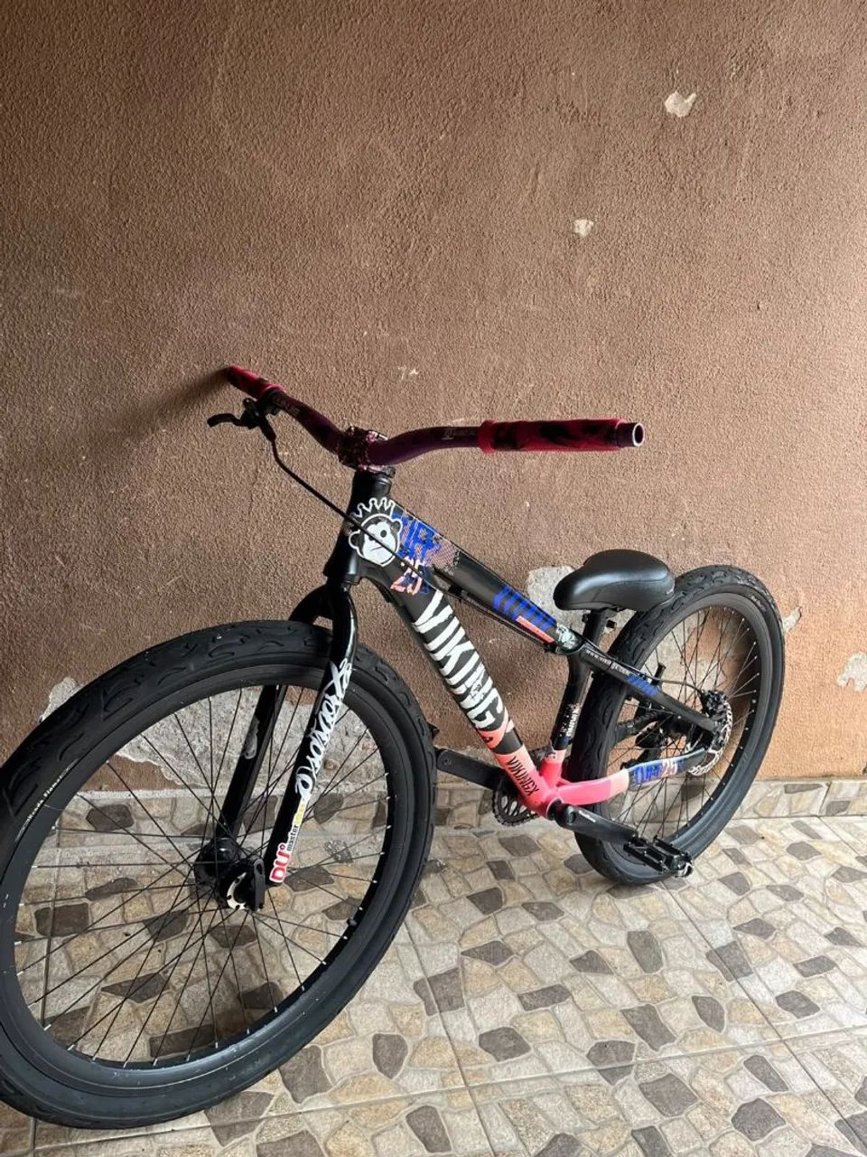 Bike Vikings  - Foto 3