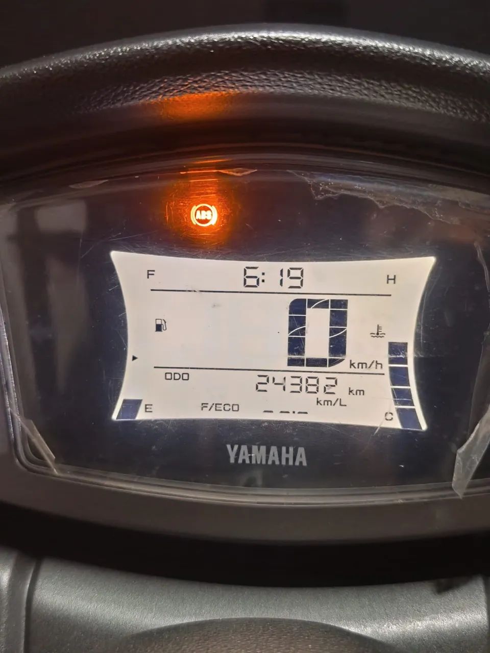 Moto zera  - Foto 3