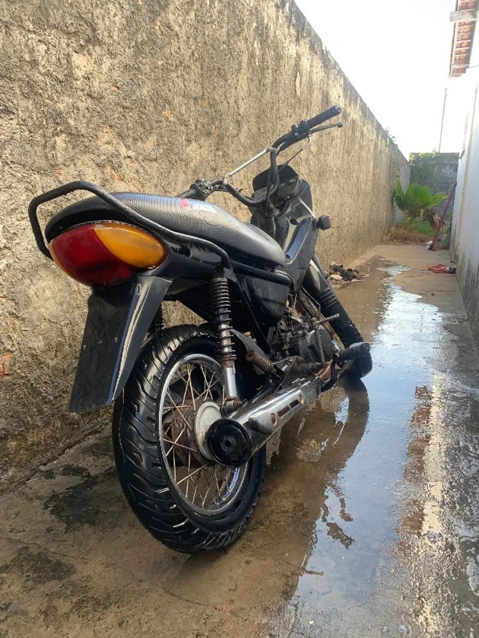 POP 100 ANO 2011 - Foto 2