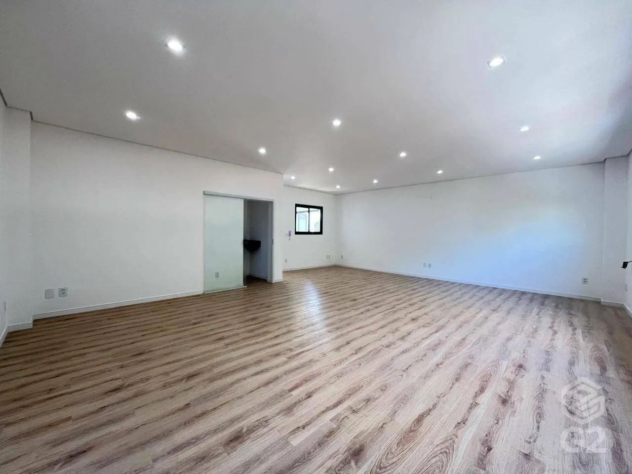 Sala Comercial para Venda em Indaiatuba  Excelente Localização! - Foto 5
