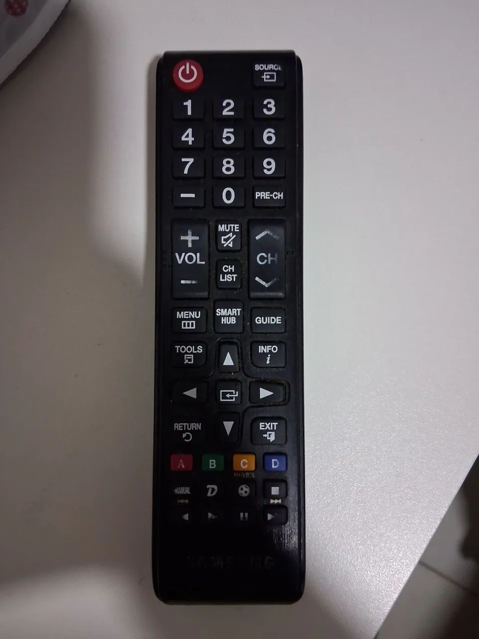 LED TV 32 SMART SAMSUNG  - Foto 2