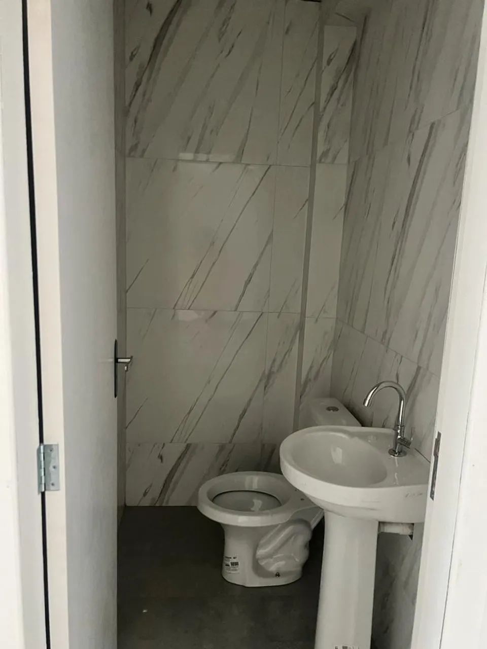 Aluga-se sala comercial  - Foto 2