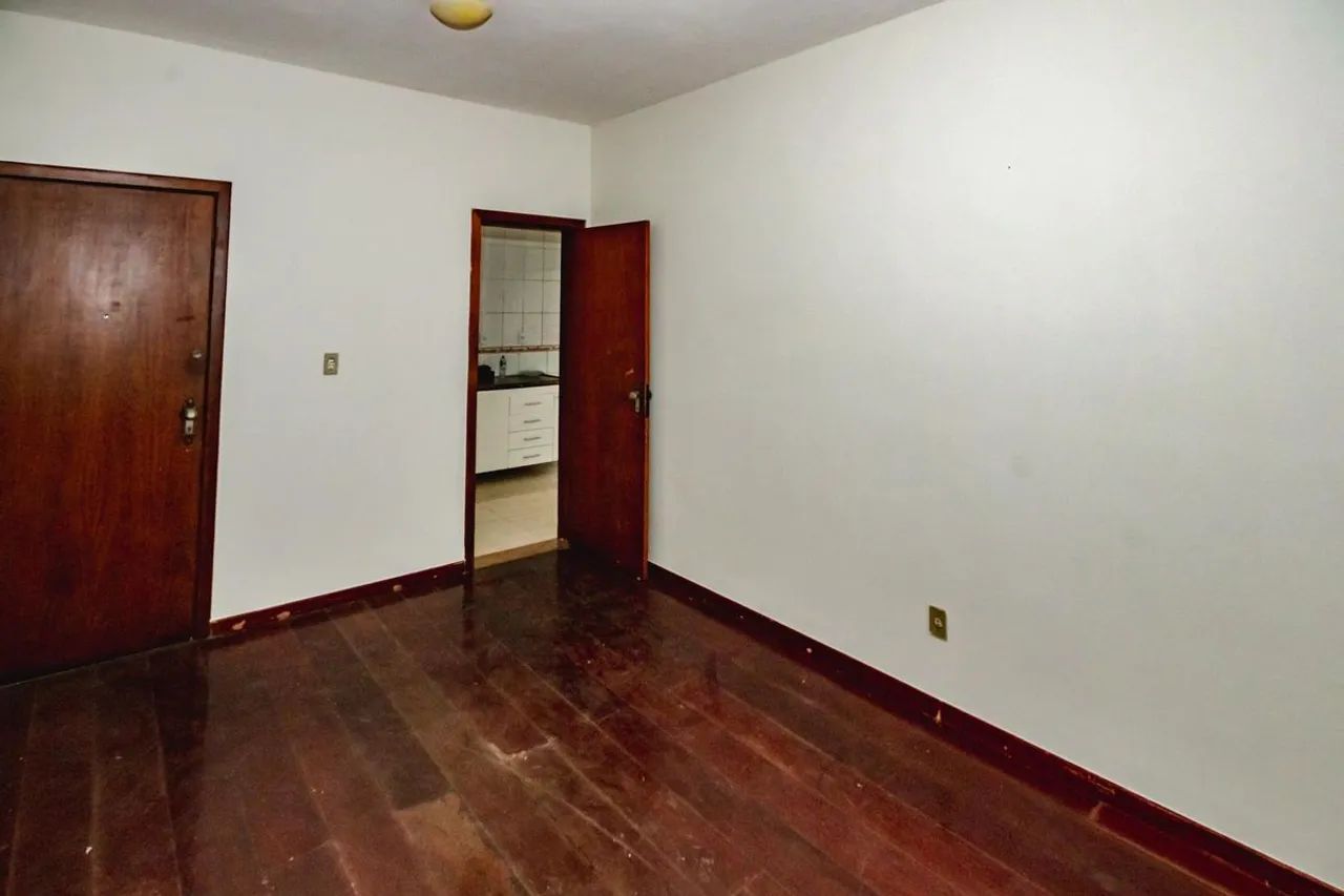 Apartamento à Venda - Castelo, 2 Quartos, 67 m2 - Foto 4