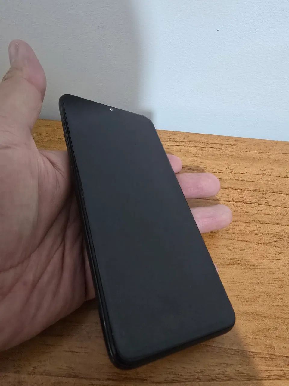 Redmi Note 8 PRO - Foto 2