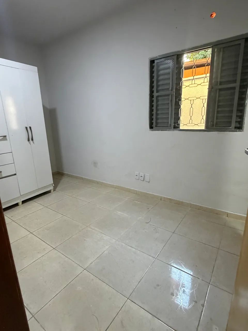 Aluga se casa  - Foto 3