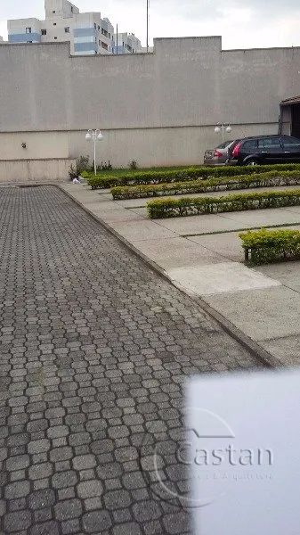 Casa em Condomínio em Vila Prudente - Foto 3