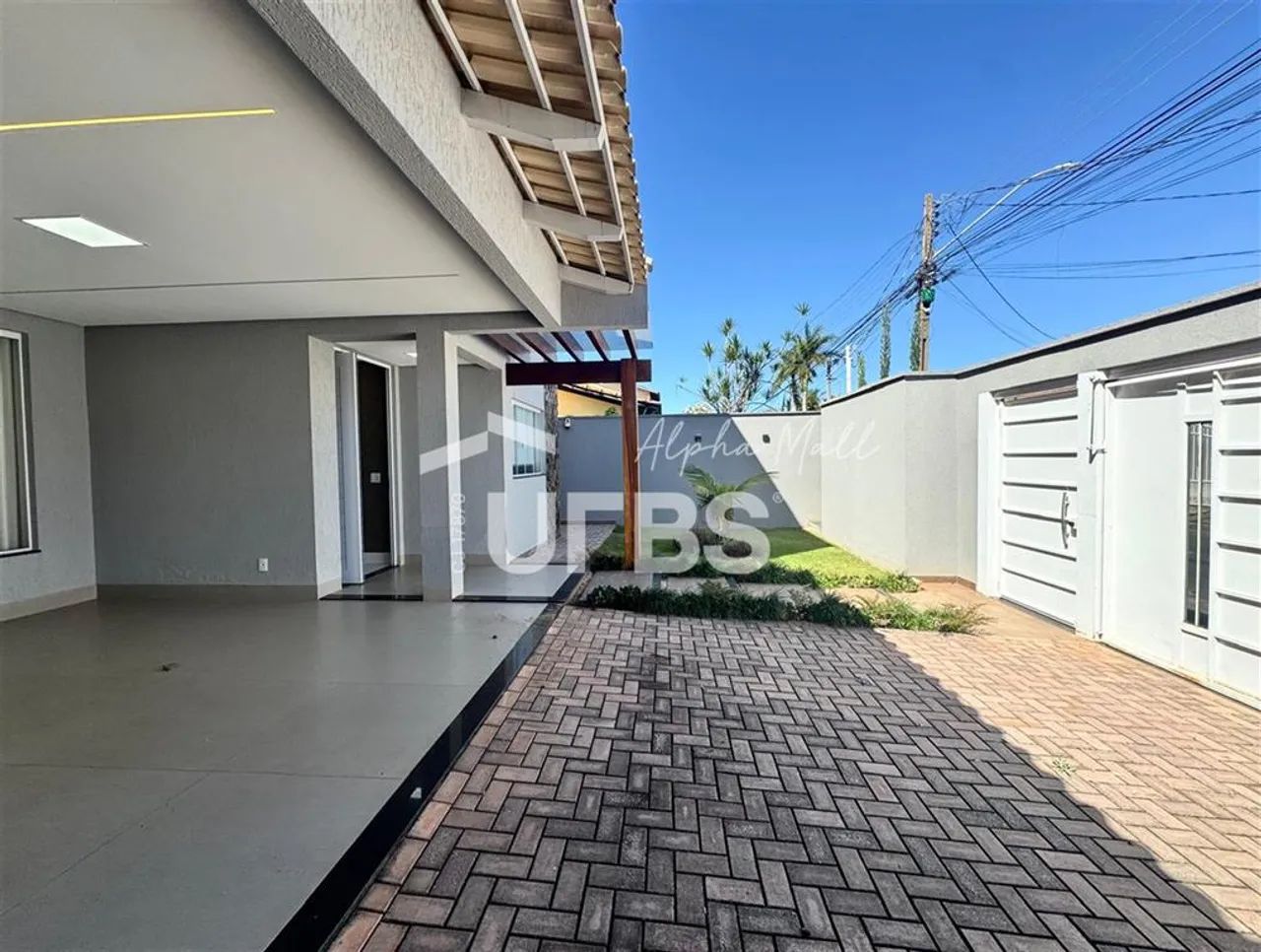 0 - Casa 5 quartos, sendo 4 suítes - Foto 3