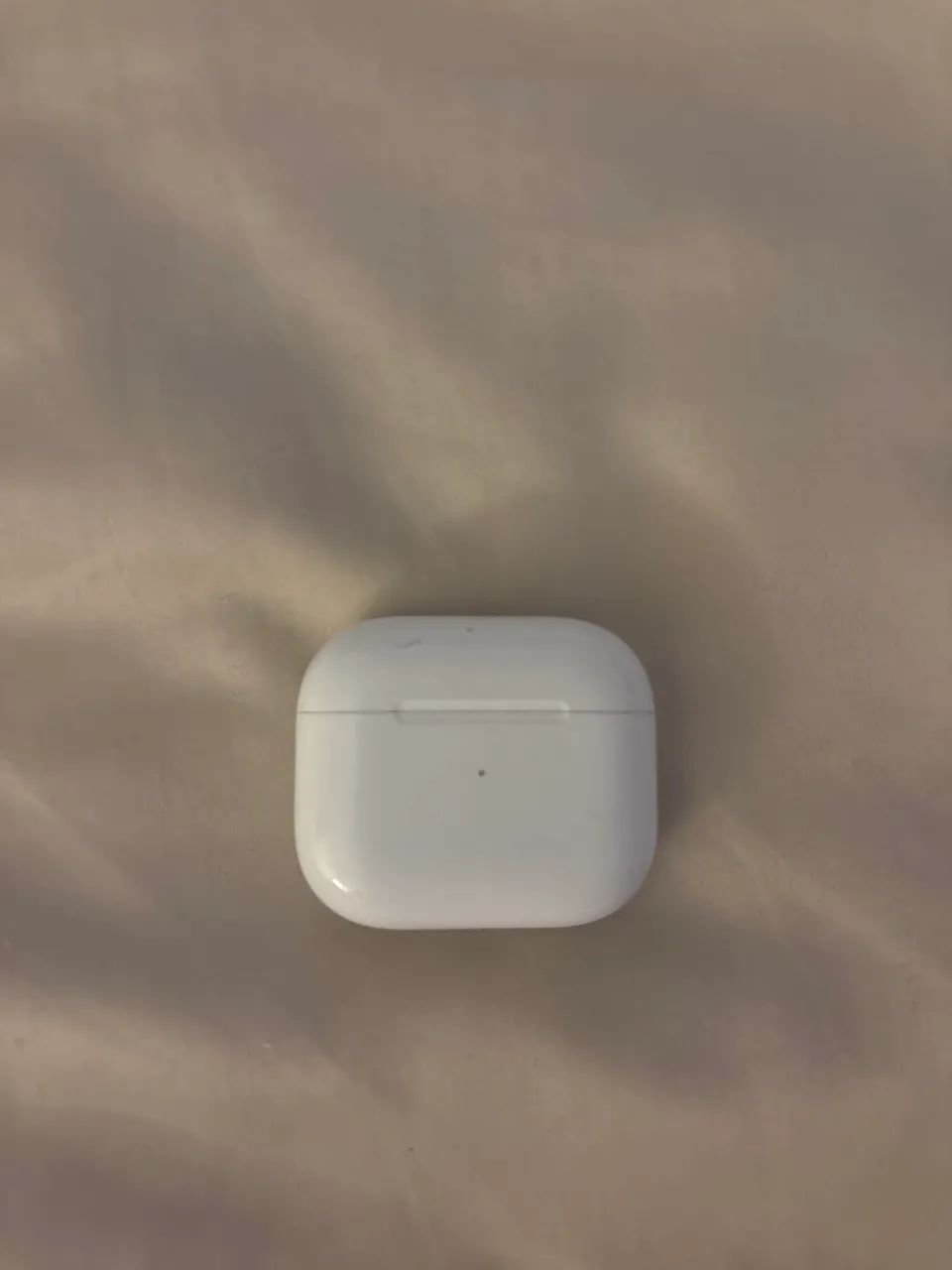 Airpods 3 (com defeito)