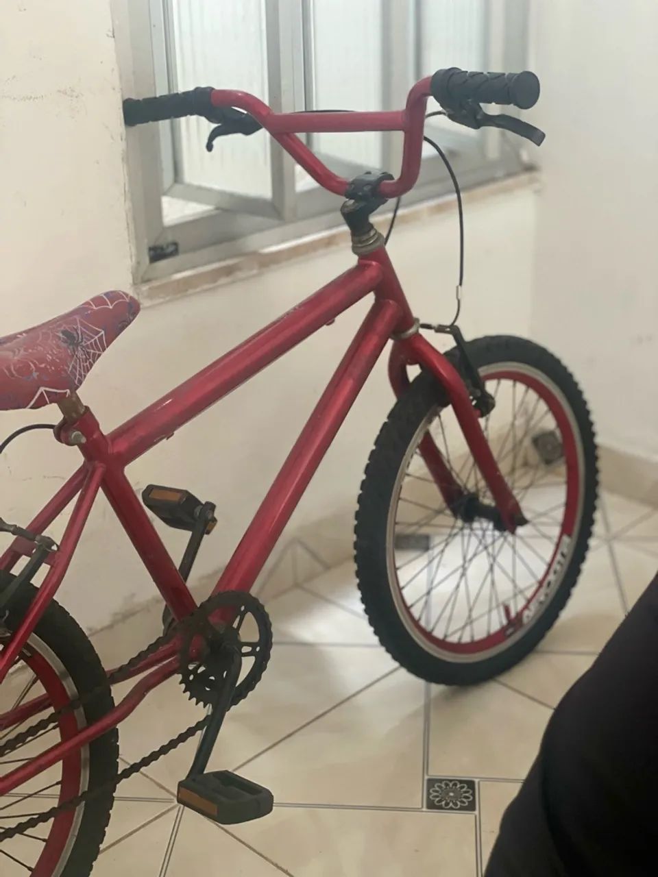 Vendo bicicleta  - Foto 3